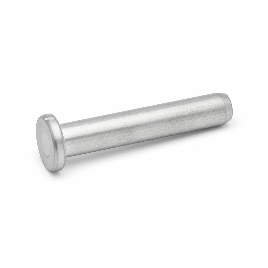 ALUMINIUM FORMWORK PIN