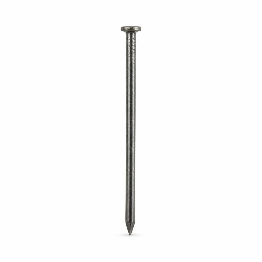 V-TECH VT-133 75GM VITAL NAIL