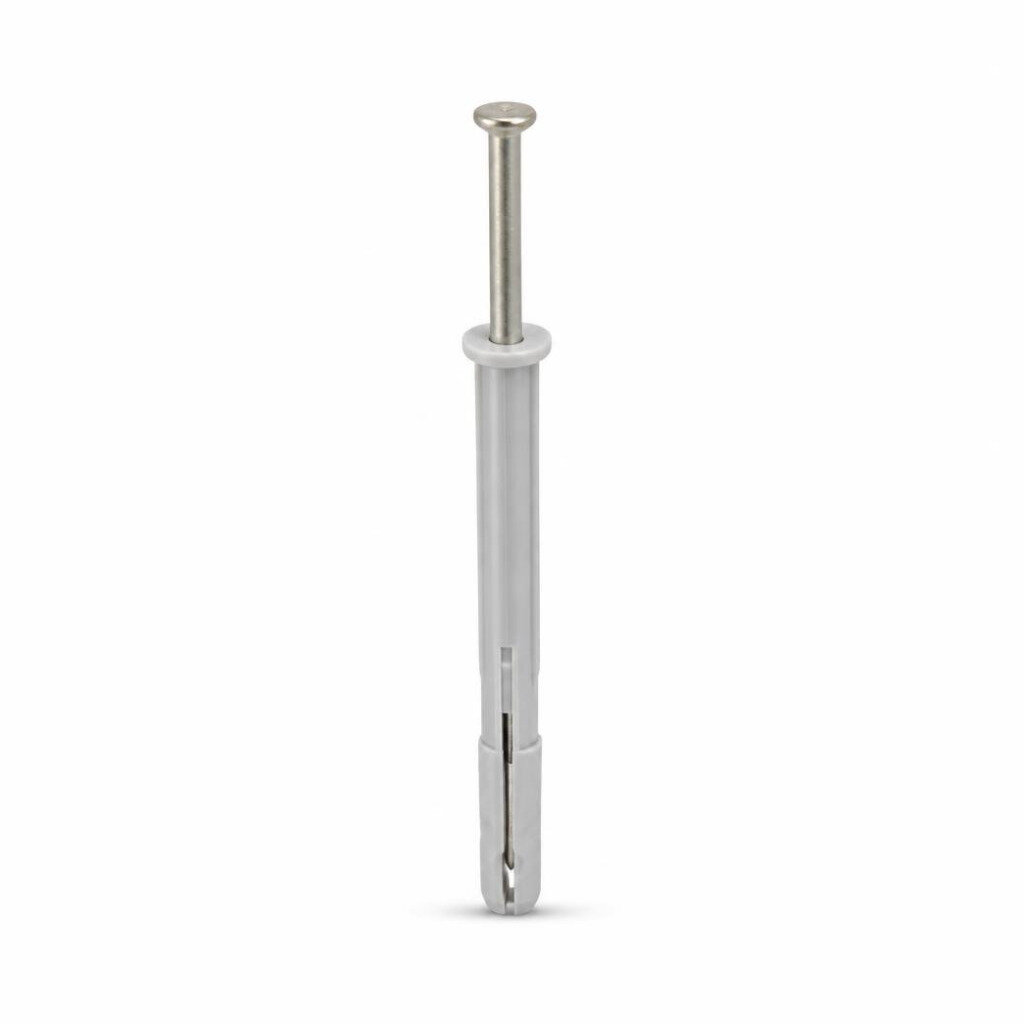 V-TECH VT230 300ML VITAL NAIL