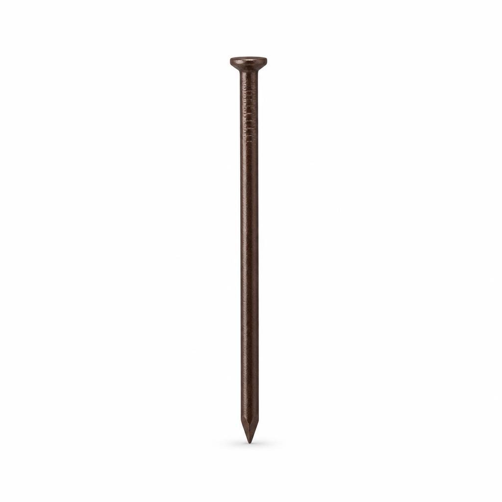 FILTEX F800 BROWN BONDING NAIL