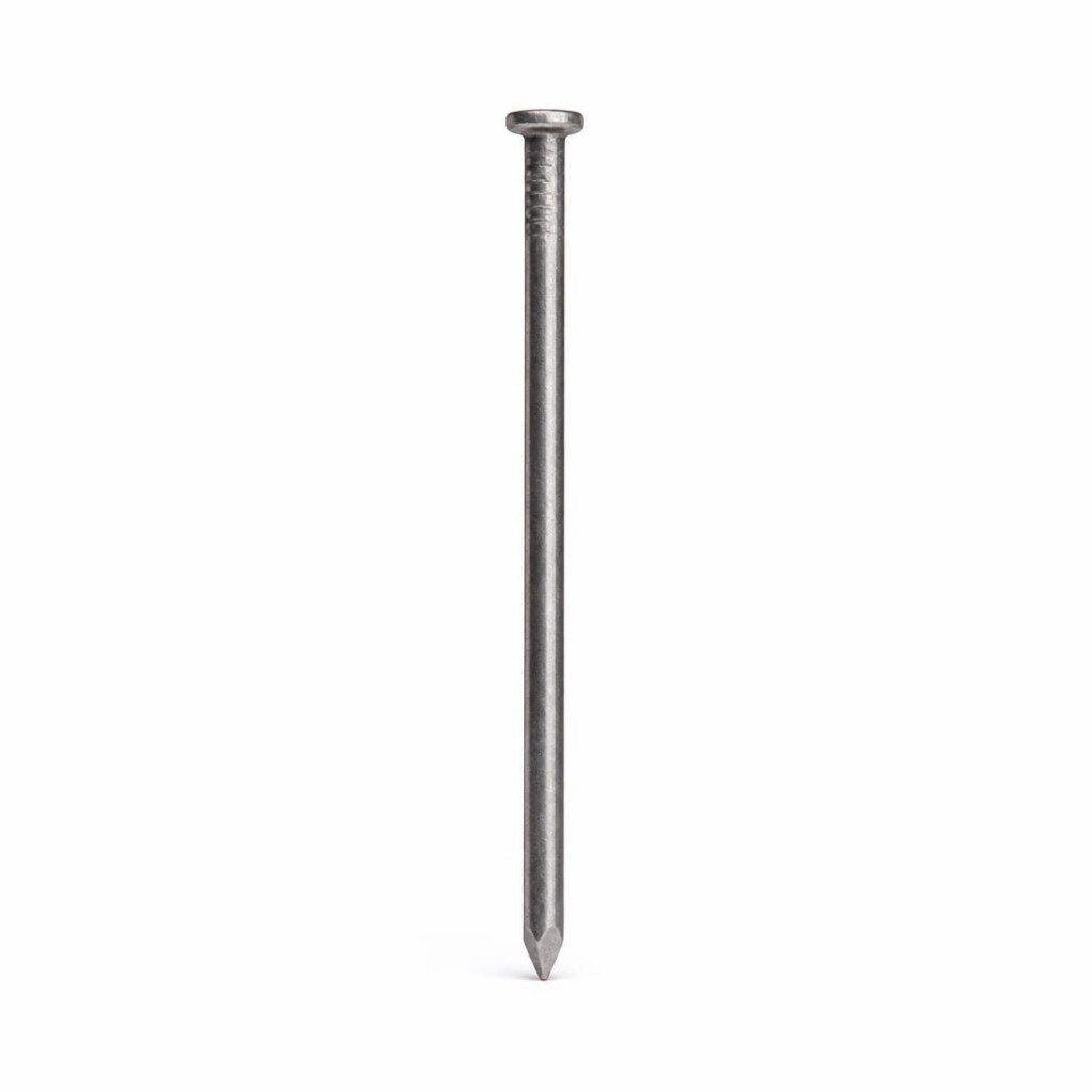 WEBER WT-700 VITAL NAIL
