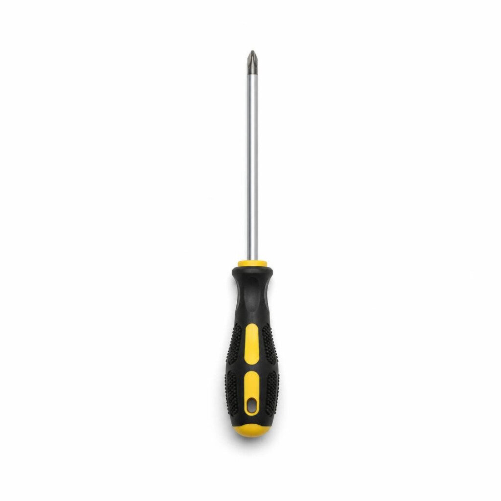 ARACUT 10" PATITION SCREWPER