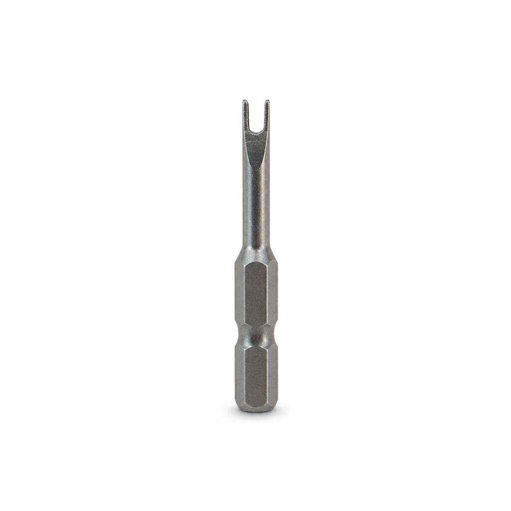 6MM (13/6)STAPLES BIT