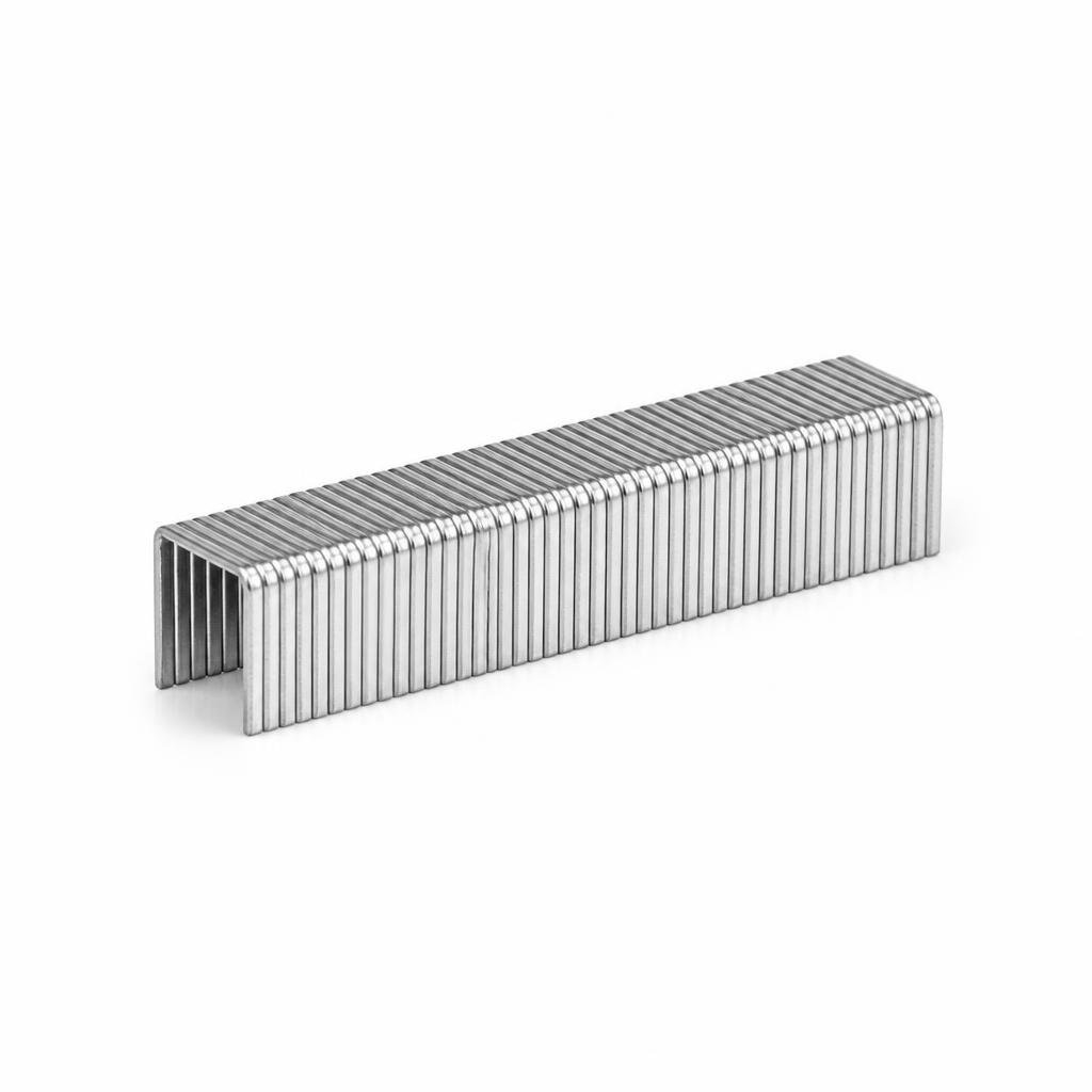 RAPID 6MM (13/6)STAPLES BIT