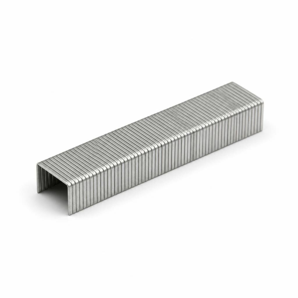 RAPID 8MM (13/8)STAPLES BIT