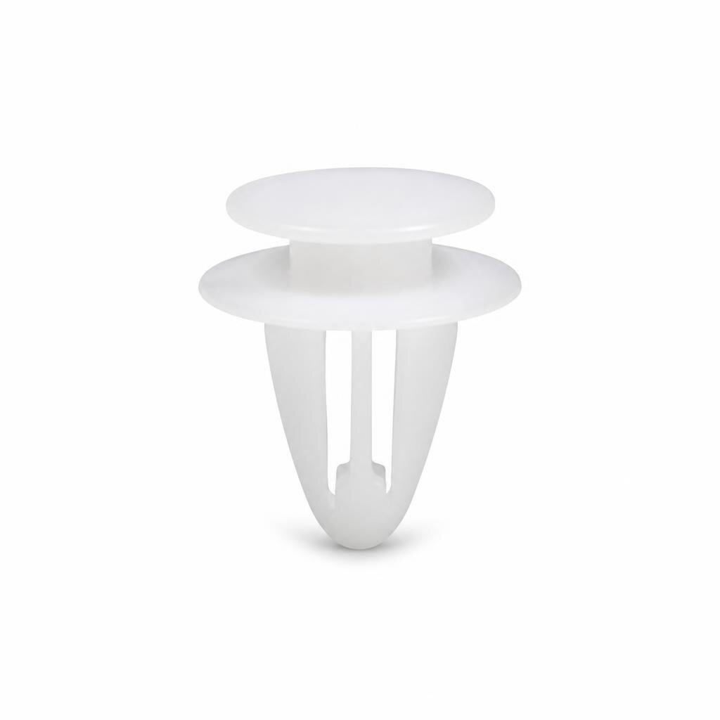 APEXON AT-511 PLASTIC STAPLE