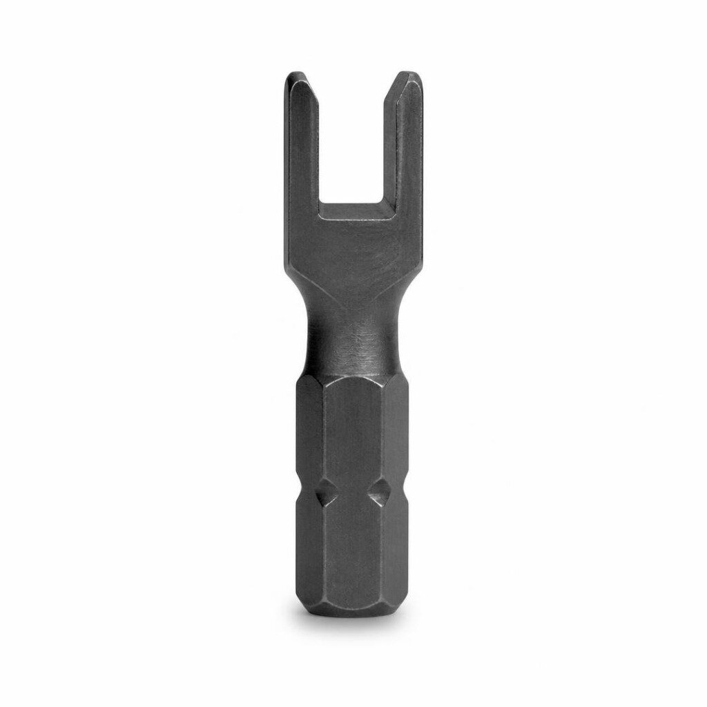 PROWESS 8MM STAPLES BIT