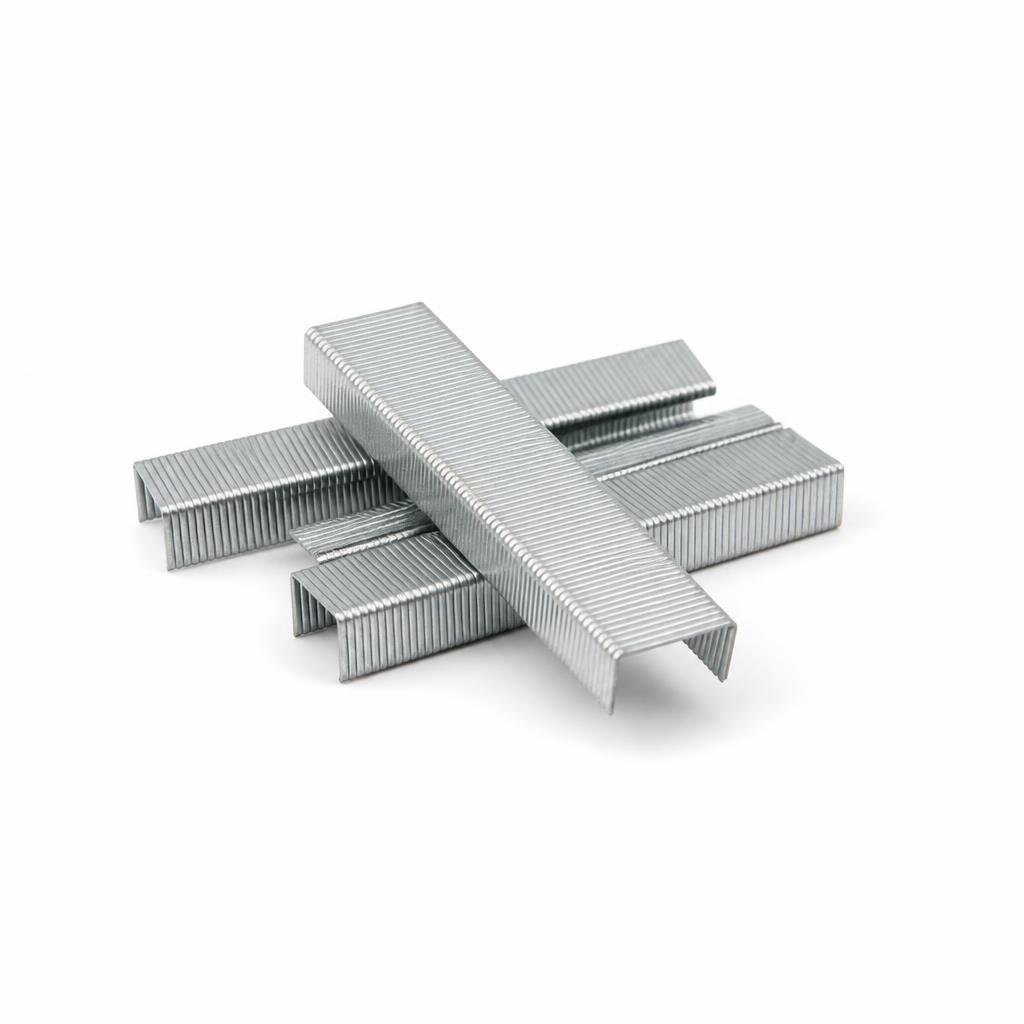 INMAX 1016J 10MM X 16MM STAPLES NAIL