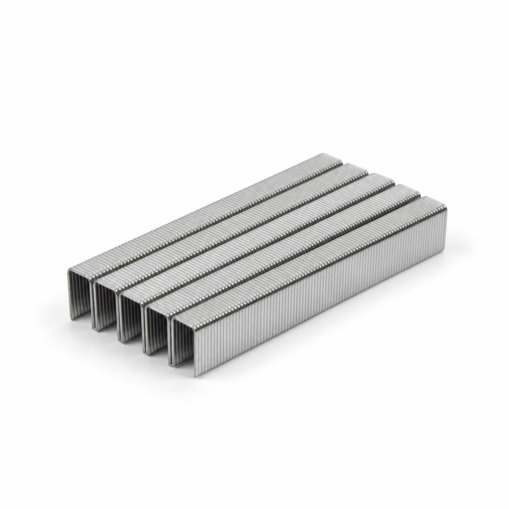 INMAX 1019J 10MM X 19MM STAPLES NAIL