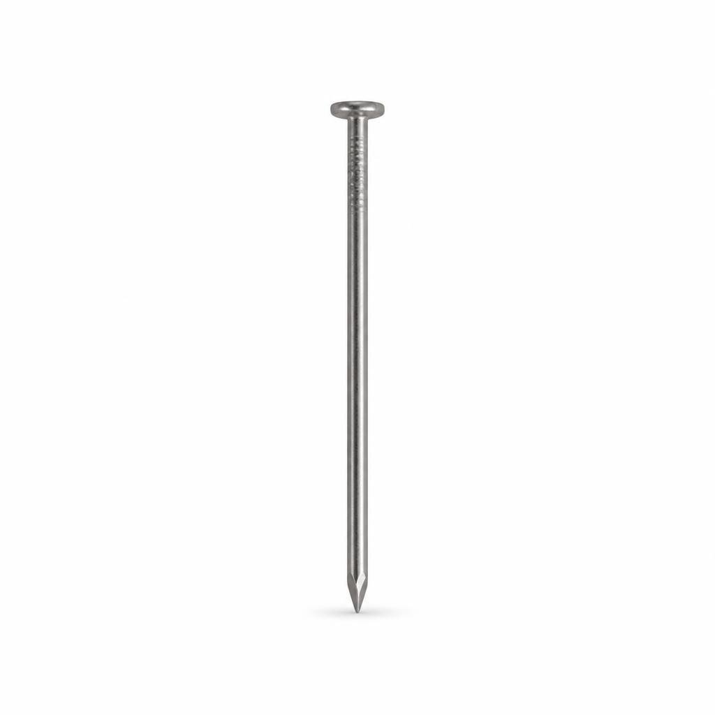 INMAX F15 15MM NAIL