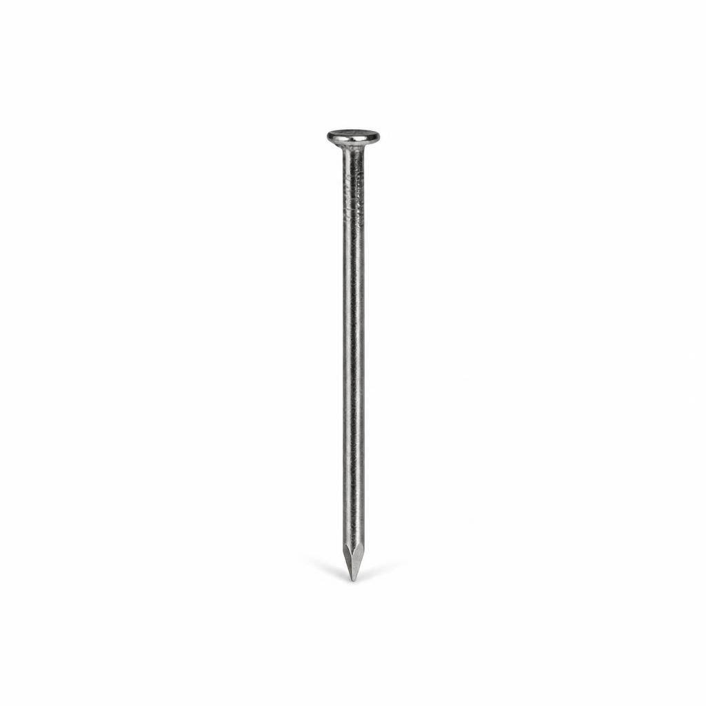 INMAX F20 20MM NAIL