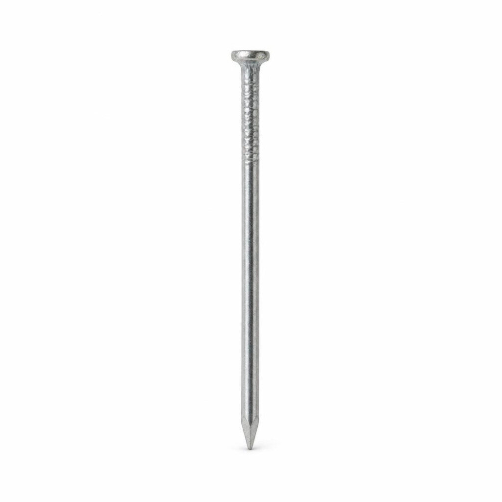 F10 AIR NAIL