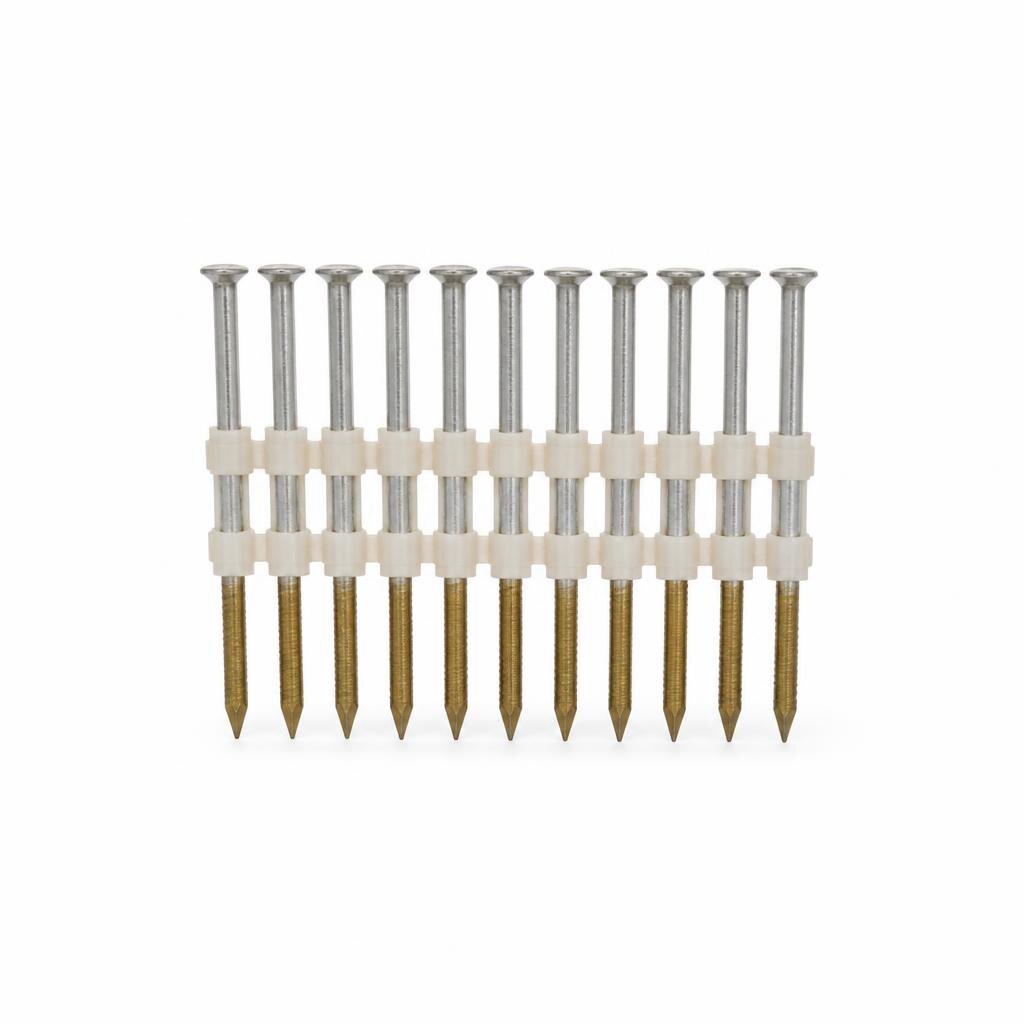 K1 F15 AIR WOOD NAILS (20BOX/CTN)