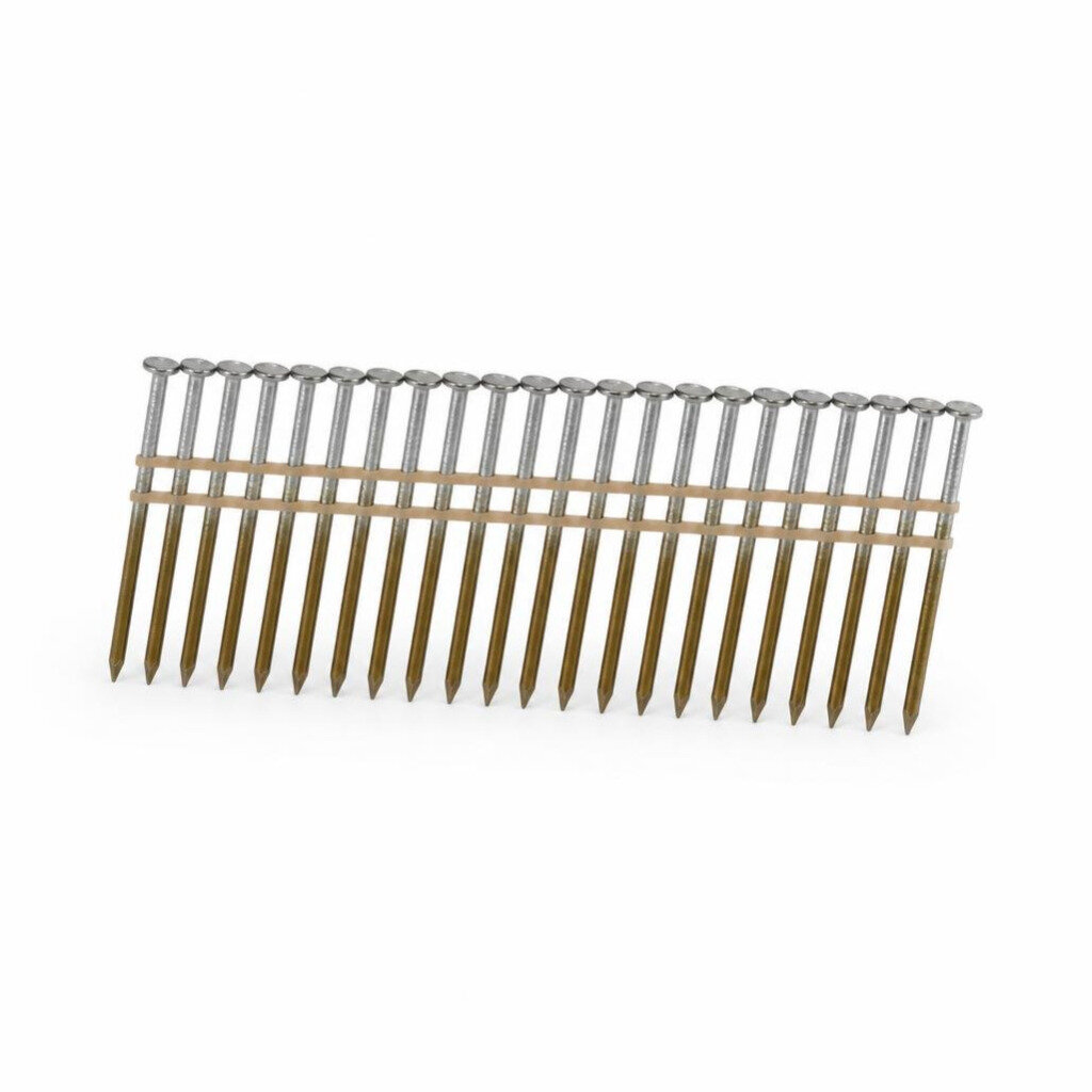 K1 F20 AIR WOOD NAILS (20BOX/CTN)