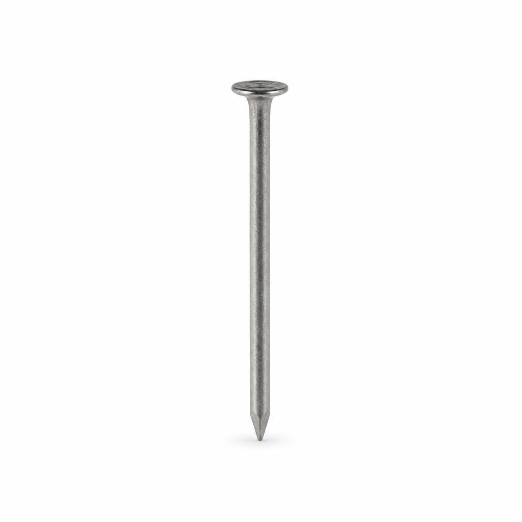 F25 AIR NAIL
