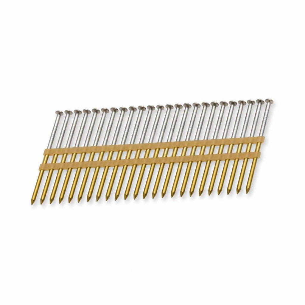 K1 F25 AIR WOOD NAILS (20BOX/CTN)