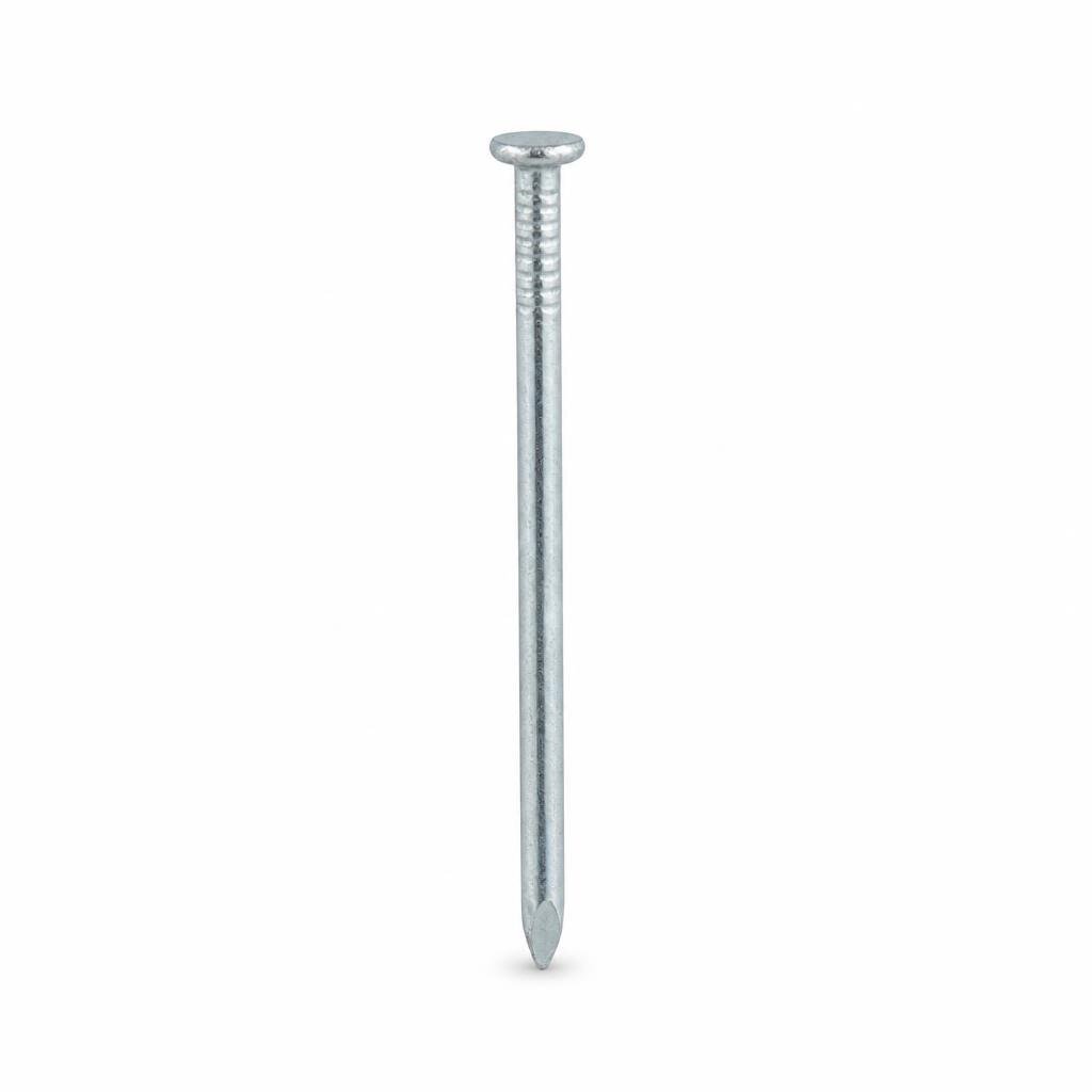 F30 AIR NAIL