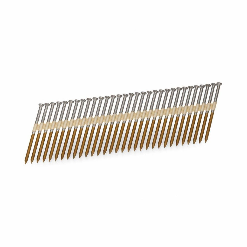 K1 F30 AIR WOOD NAILS (20BOX/CTN)