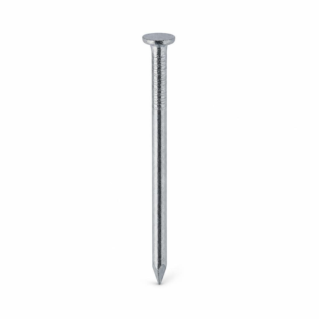 T25 AIR NAIL