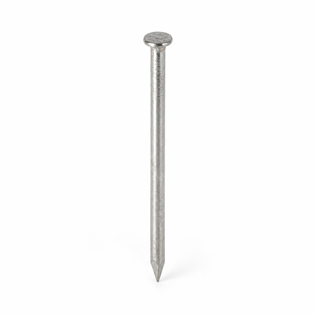 T32 AIR NAIL