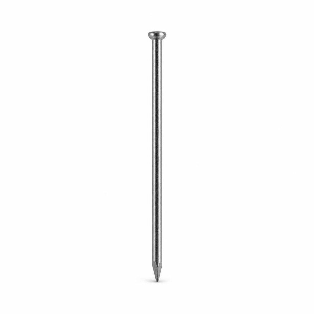 T38 AIR NAIL