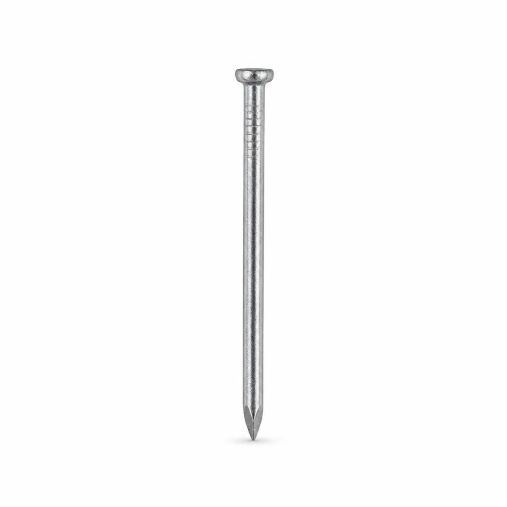 T45 AIR NAIL