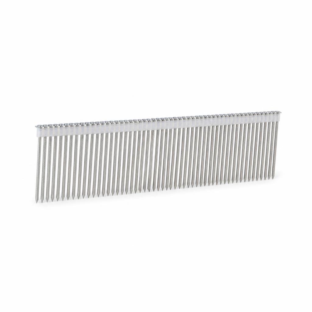 T50 AIR NAIL (24BOX/CTN)