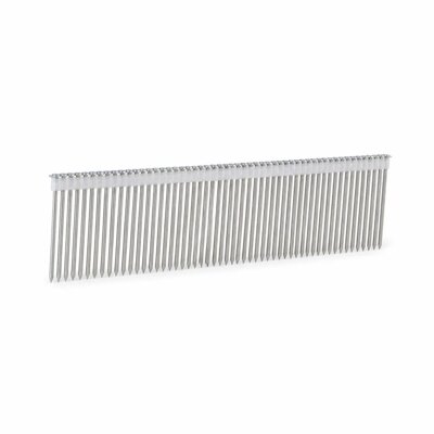 T50 AIR NAIL (24BOX/CTN)