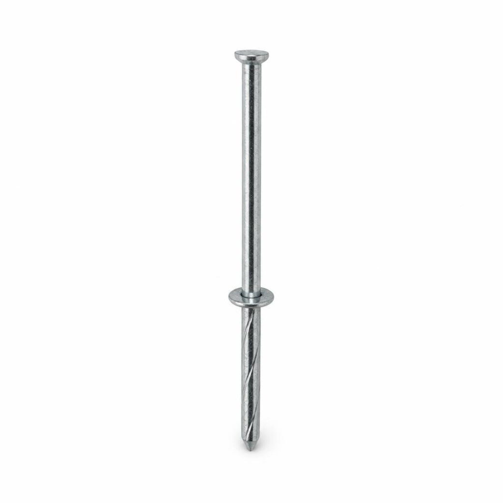 ST18 AIR CONCRETE NAIL