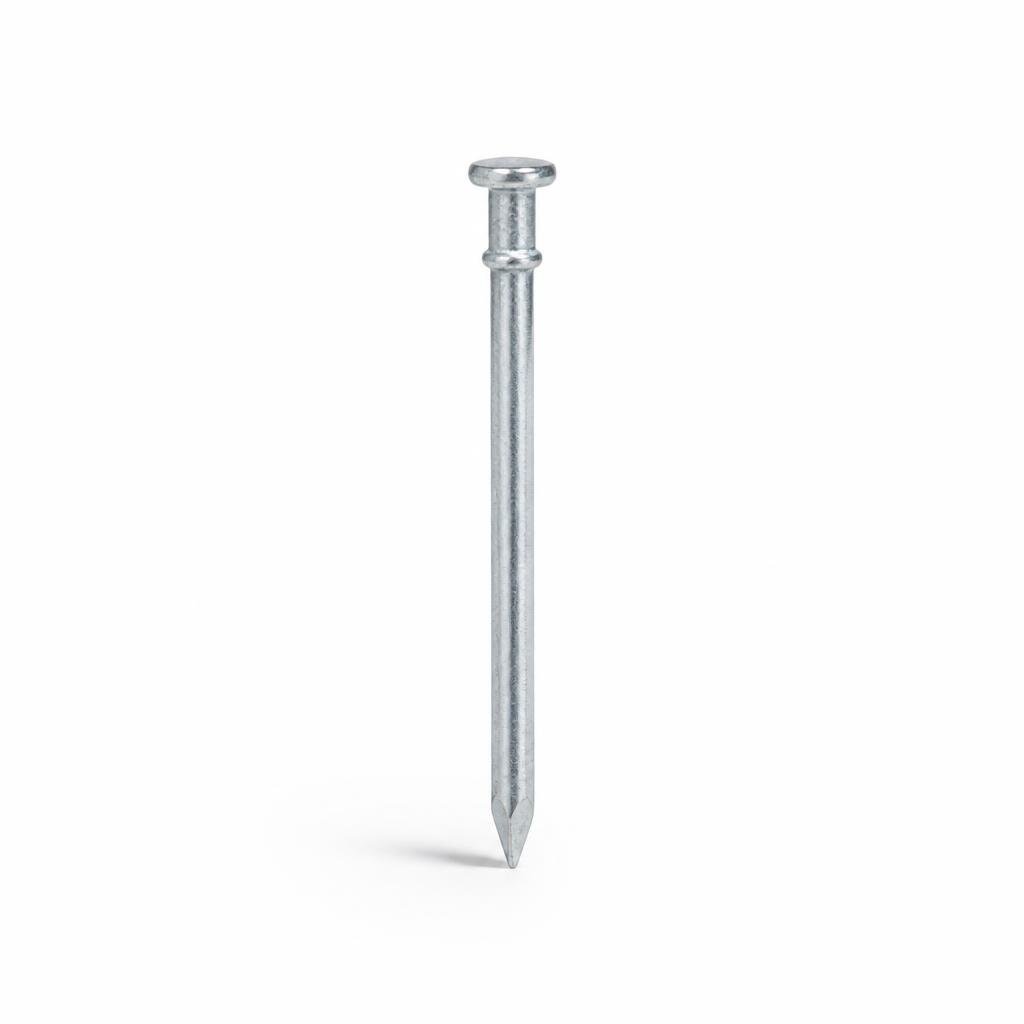 ST25 AIR CONCRETE NAIL