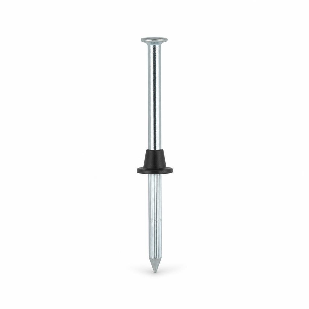 ST32 AIR CONCRETE NAIL