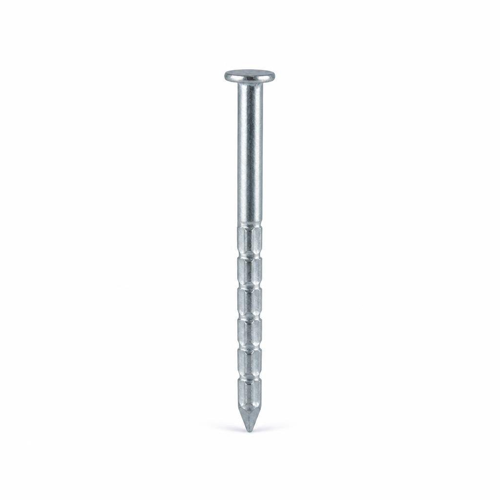 ST38 AIR CONCRETE NAIL