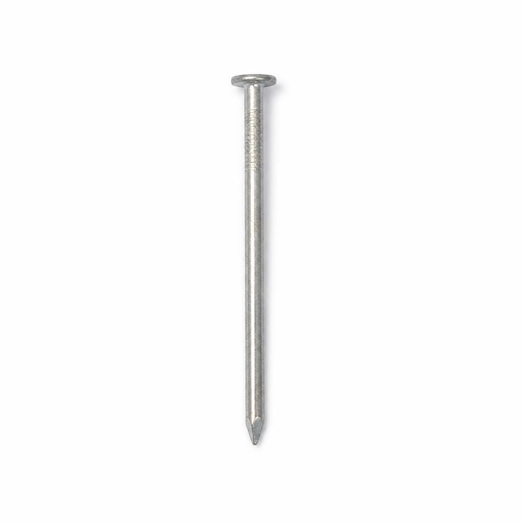 ST45 AIR CONCRETE NAIL