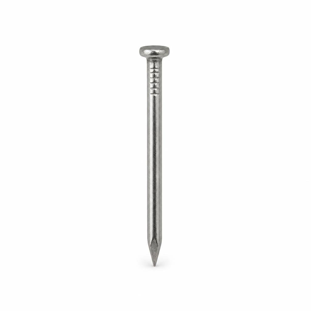 ST50 AIR CONCRETE NAIL