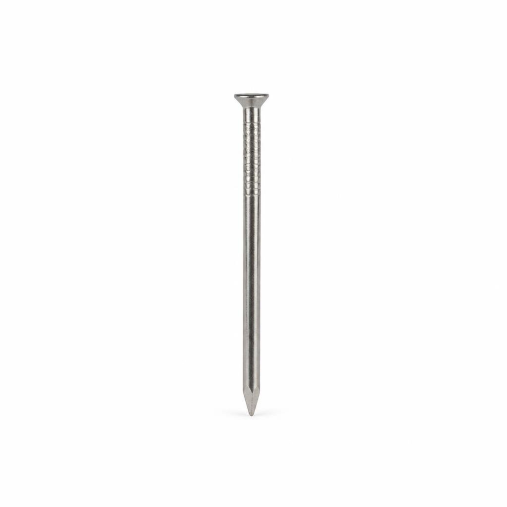 413J AIR NAIL