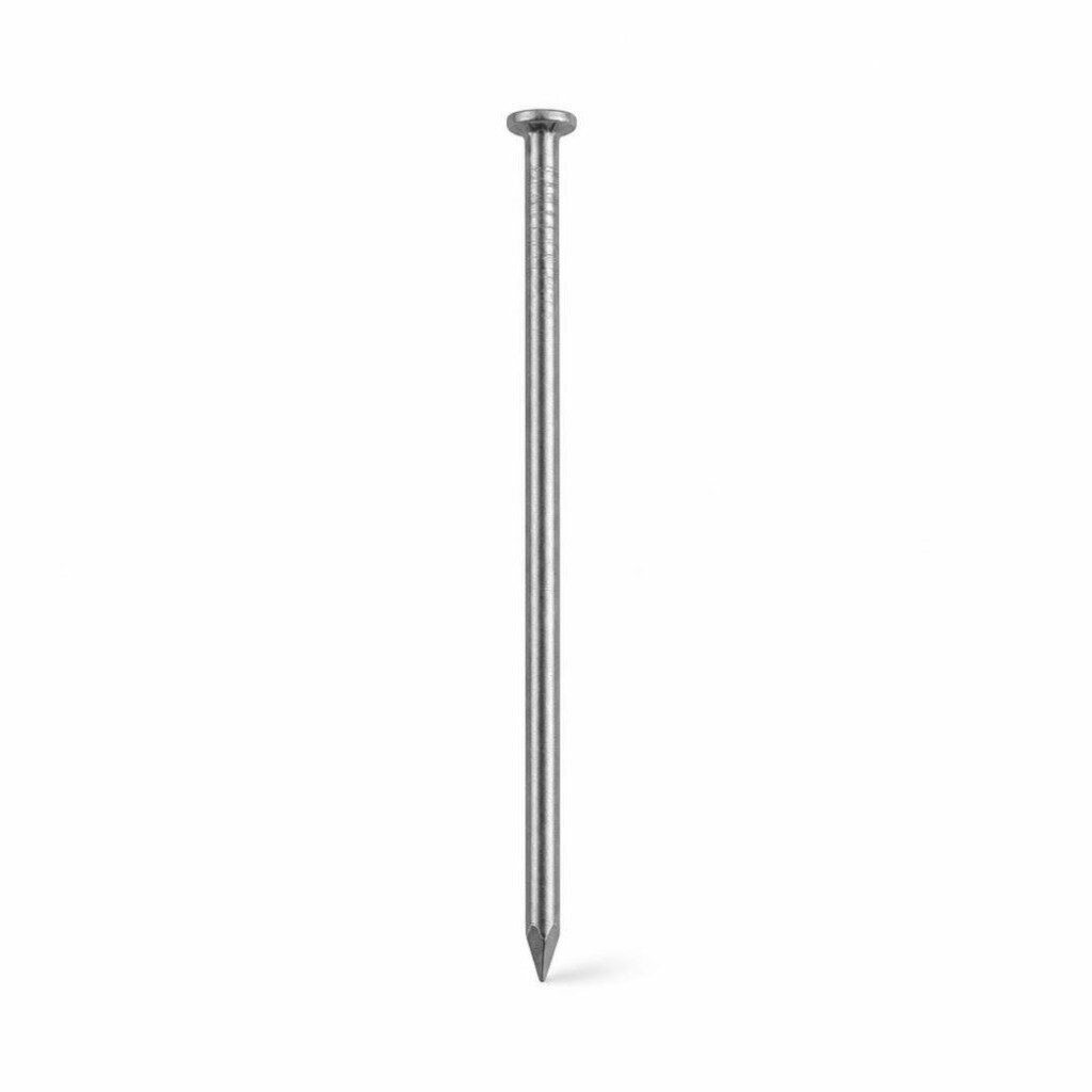 1010J AIR NAIL