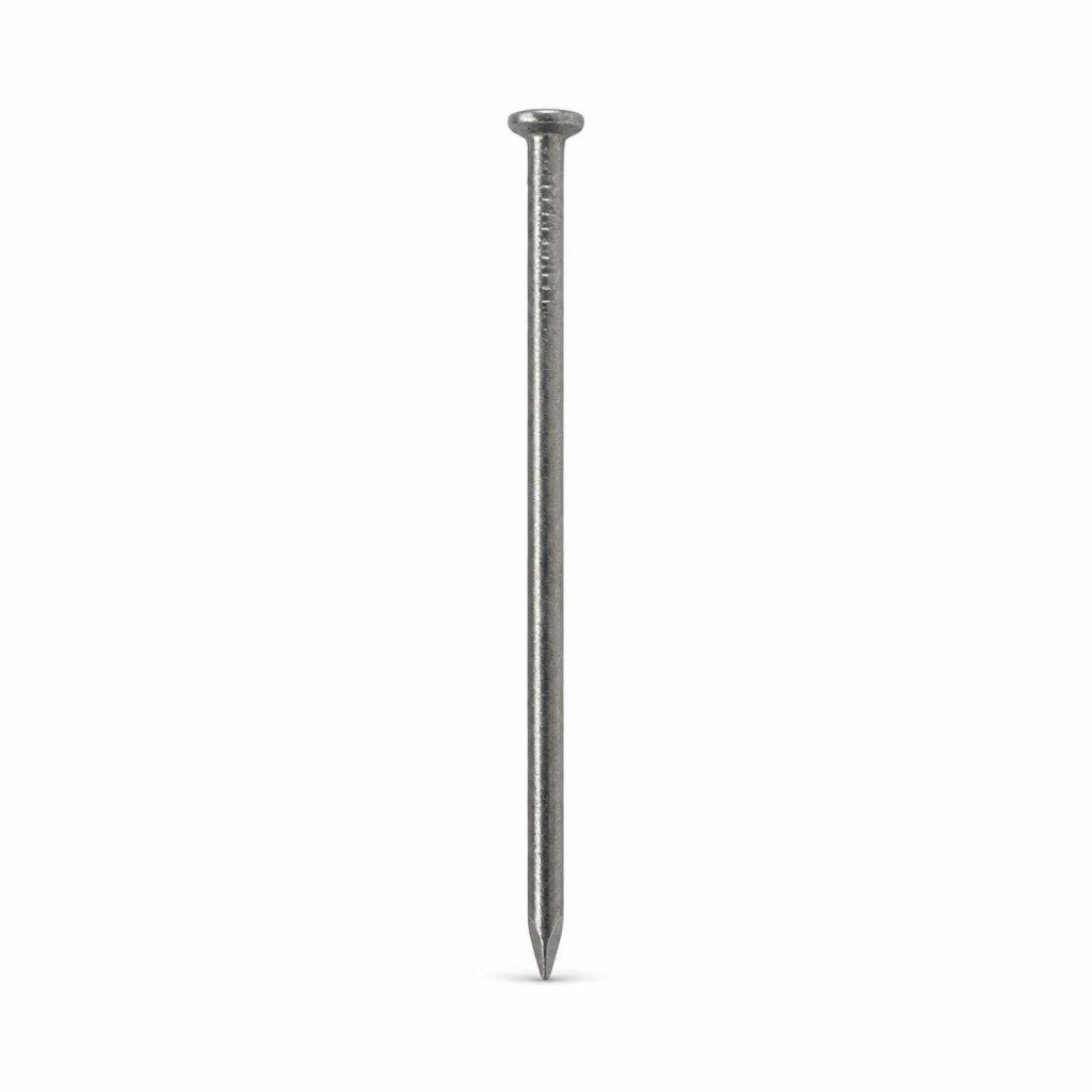 1022J AIR NAIL