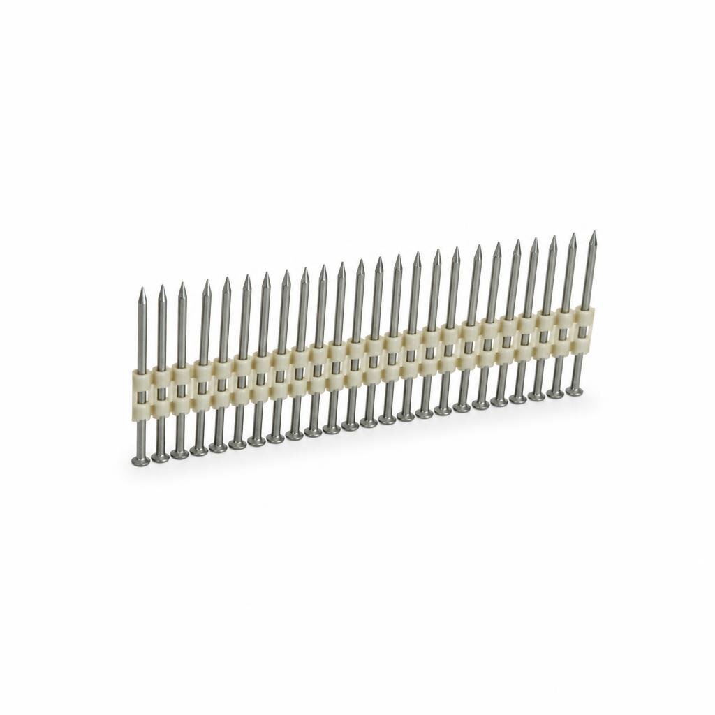 ST32 AIR NAIL (CHINA)
