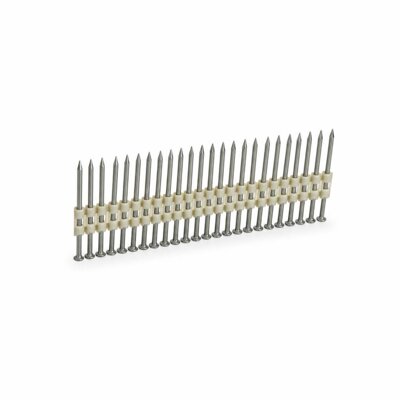 ST32 AIR NAIL (CHINA)