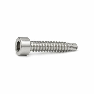 STARMAN 4073 2.0-2.5MM BRUNOFIX SOCKET SCREW