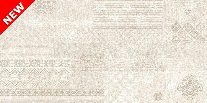 30 X 60cm wall tile