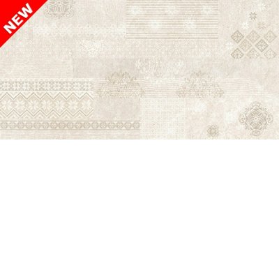 30 X 60cm wall tile
