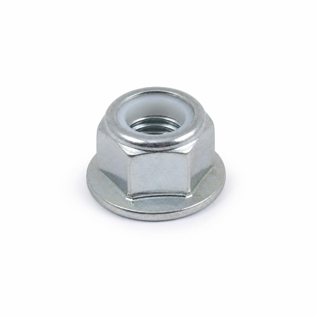 SINOR S-08A ABS NUT WITH WASHER