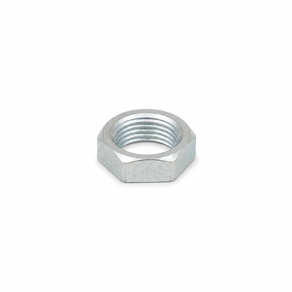 COTTA 95MM BASIN BOLT NUT