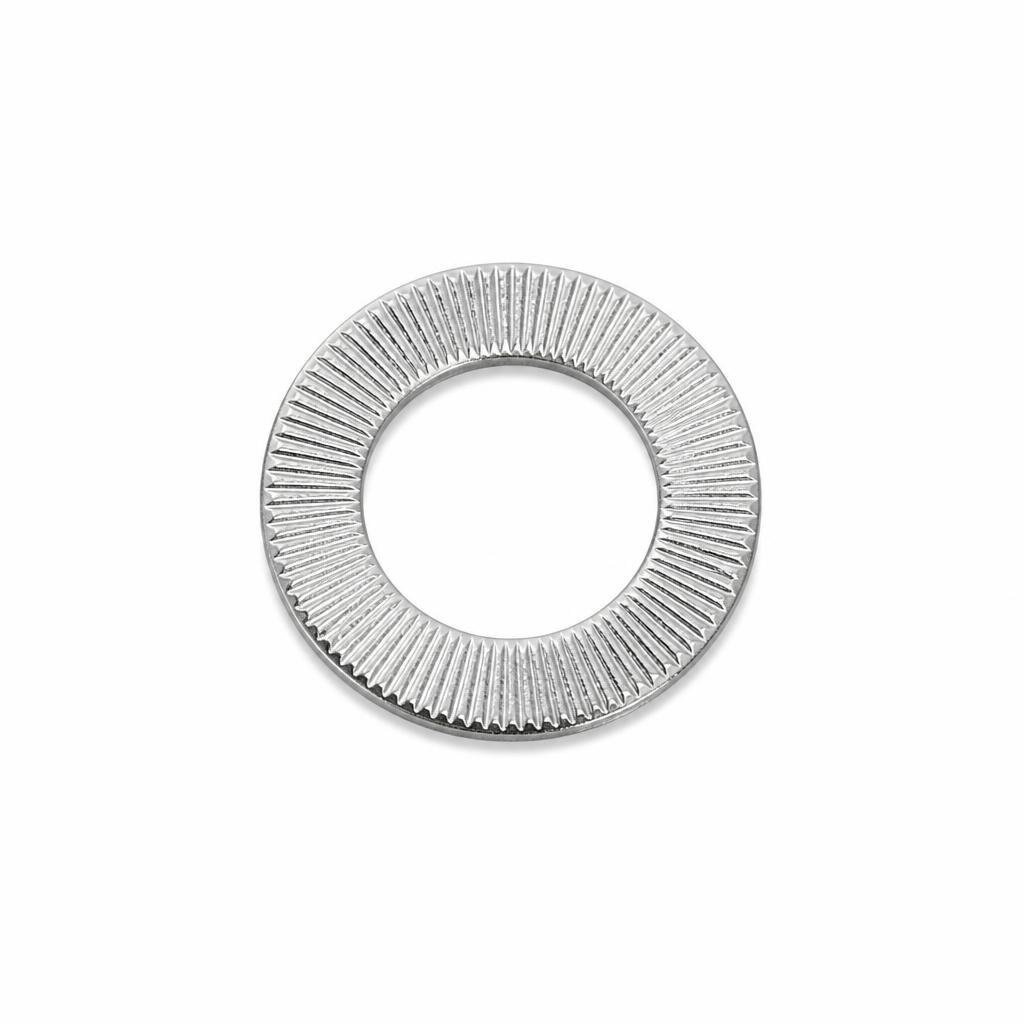 WSH FLEXIBLE HOSE WASHER