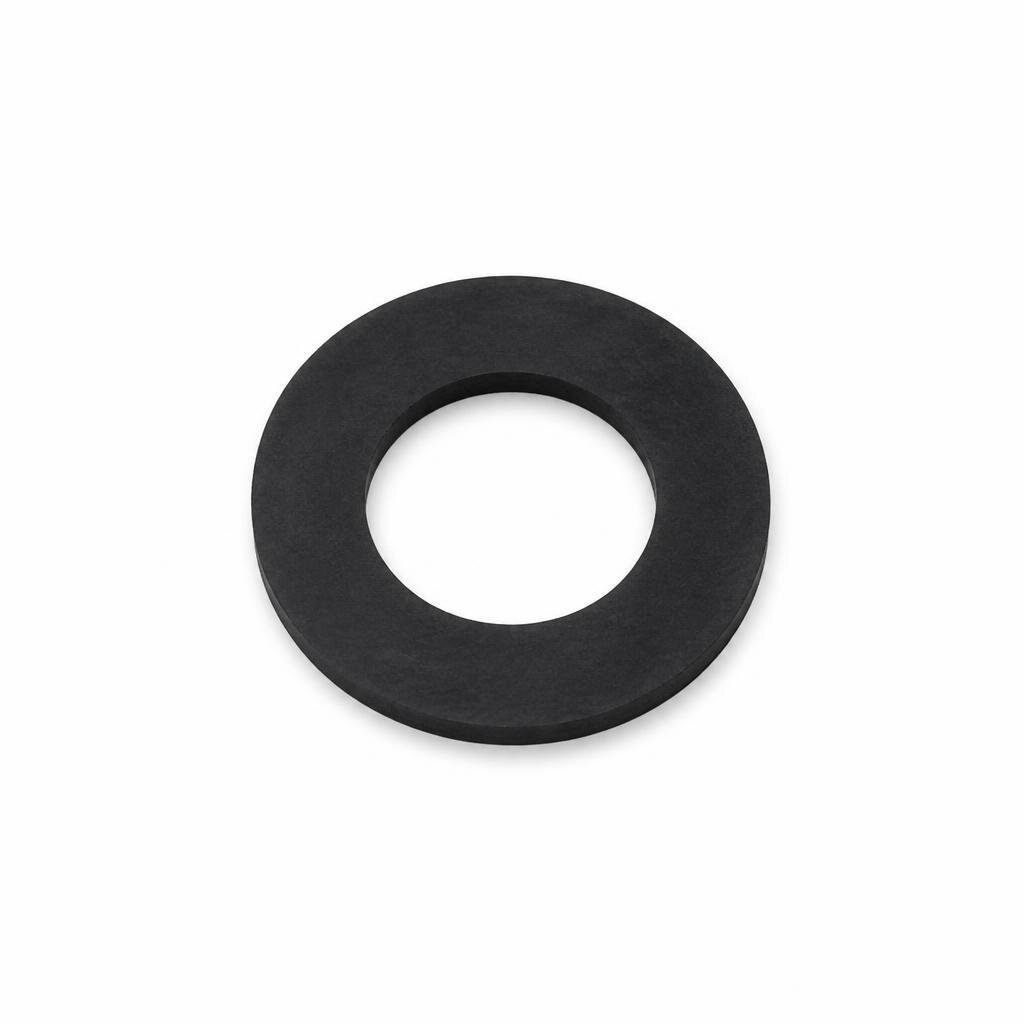 20MM BIB TAP RUBBER WASHER