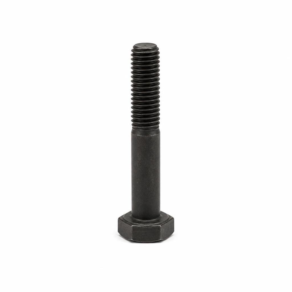 M16 X 65 G.I BOLT