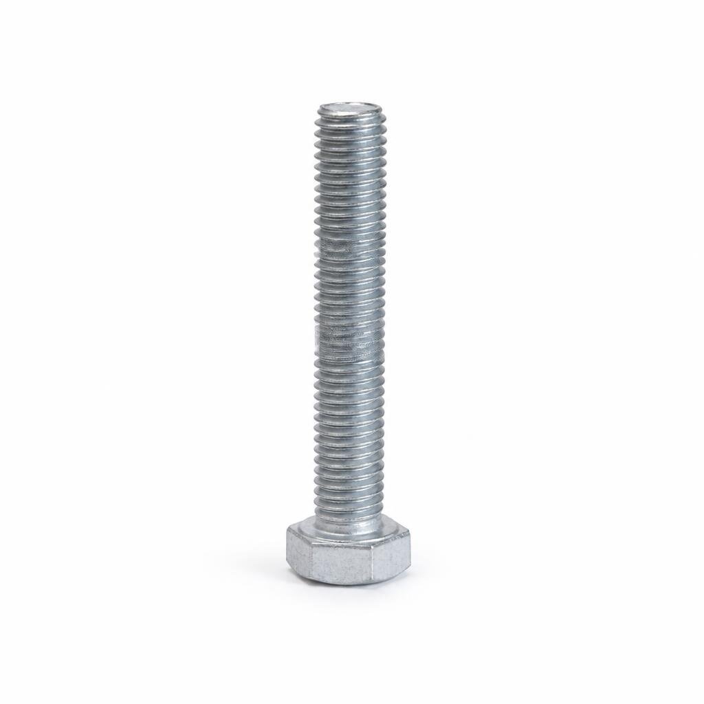 M18 X 75 G.I BOLT