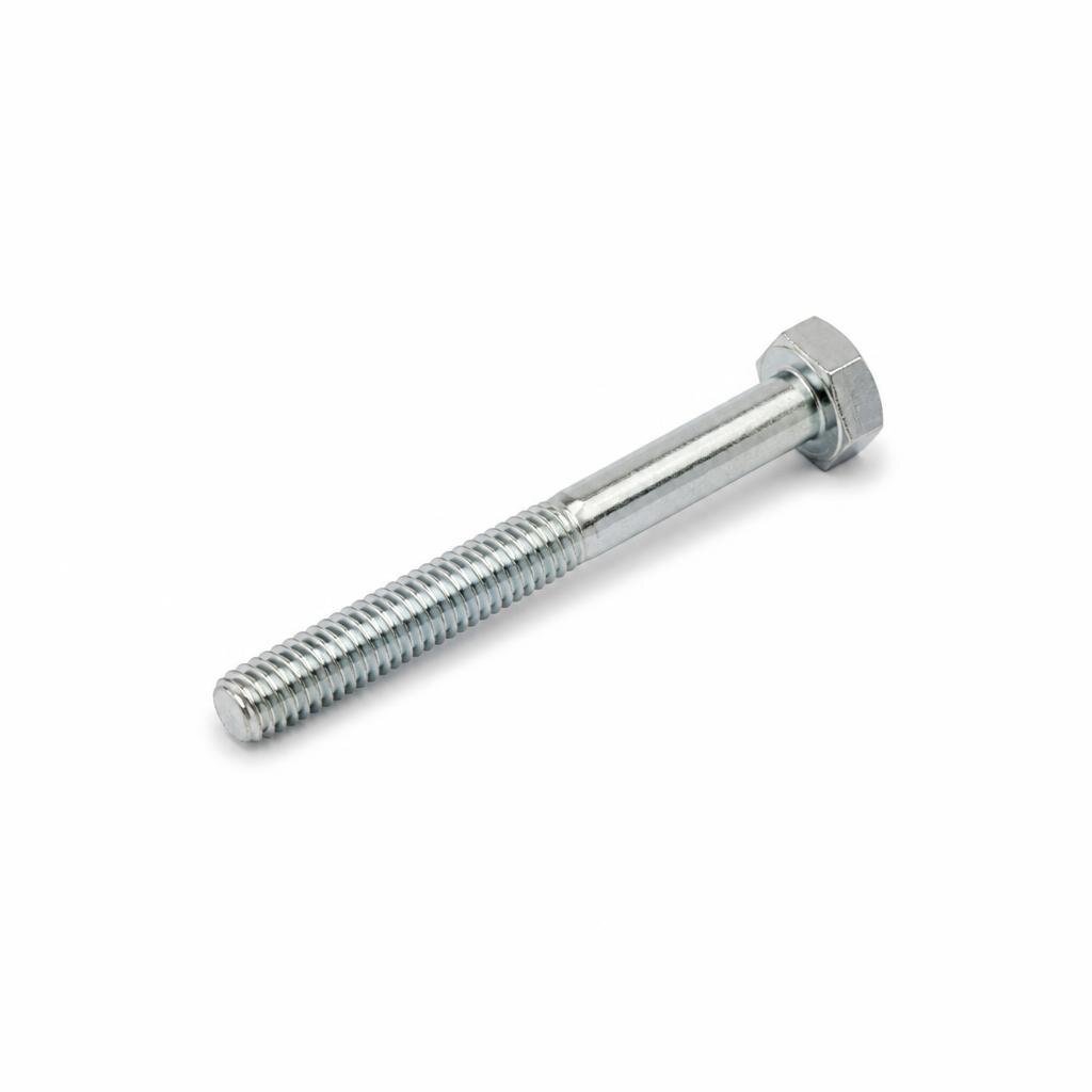 M6 X 65 G.I BOLT