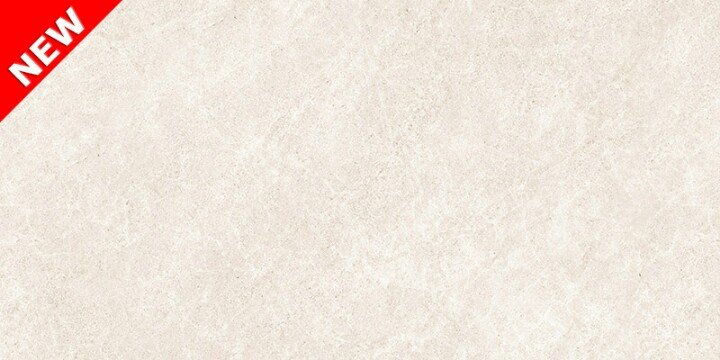30 X 60cm wall tile